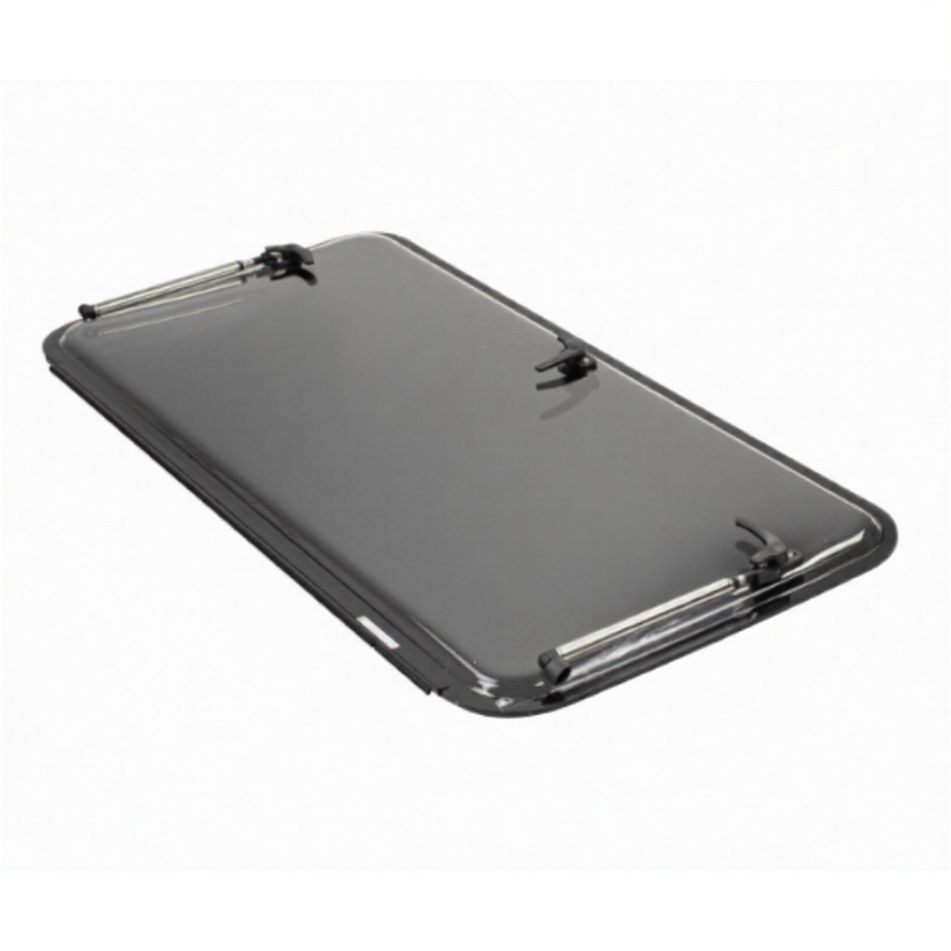 vetro-gr-dot-scuro-s7p-980x465-dometic