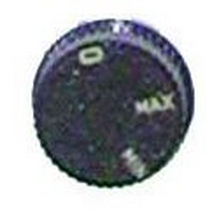 manopola termost.gas rm200/270/27