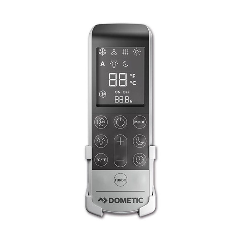 freshjet-2200-bianco