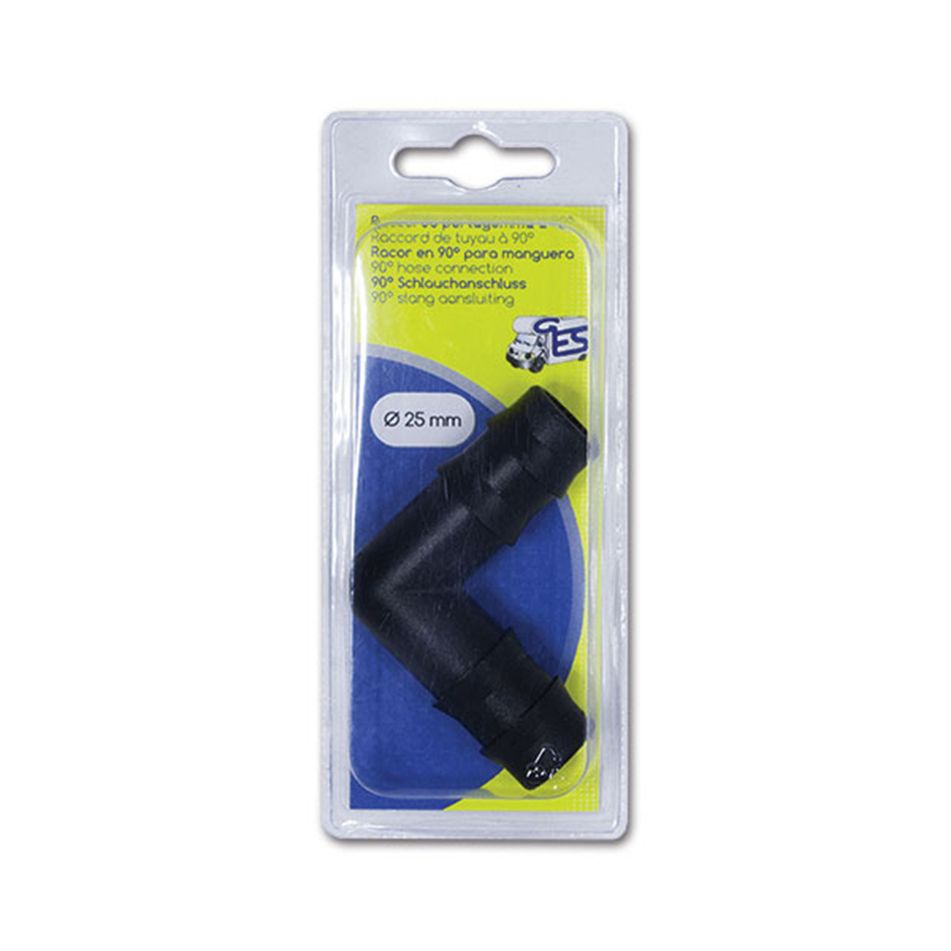 manicotto-curvo-90-degrees-star-o-25-mm-star-blister