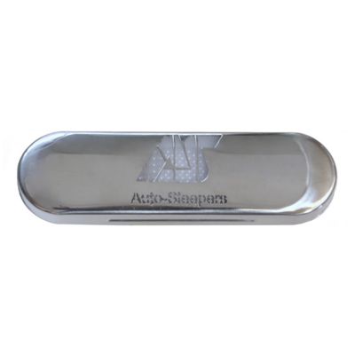 LOGO-STEP LIGHT AUTO SLEEPERS 0,2W