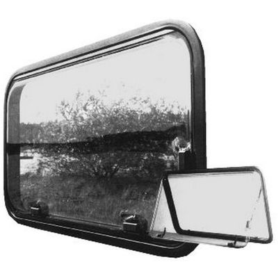 VETRO PER FINESTRA TCA 600X180