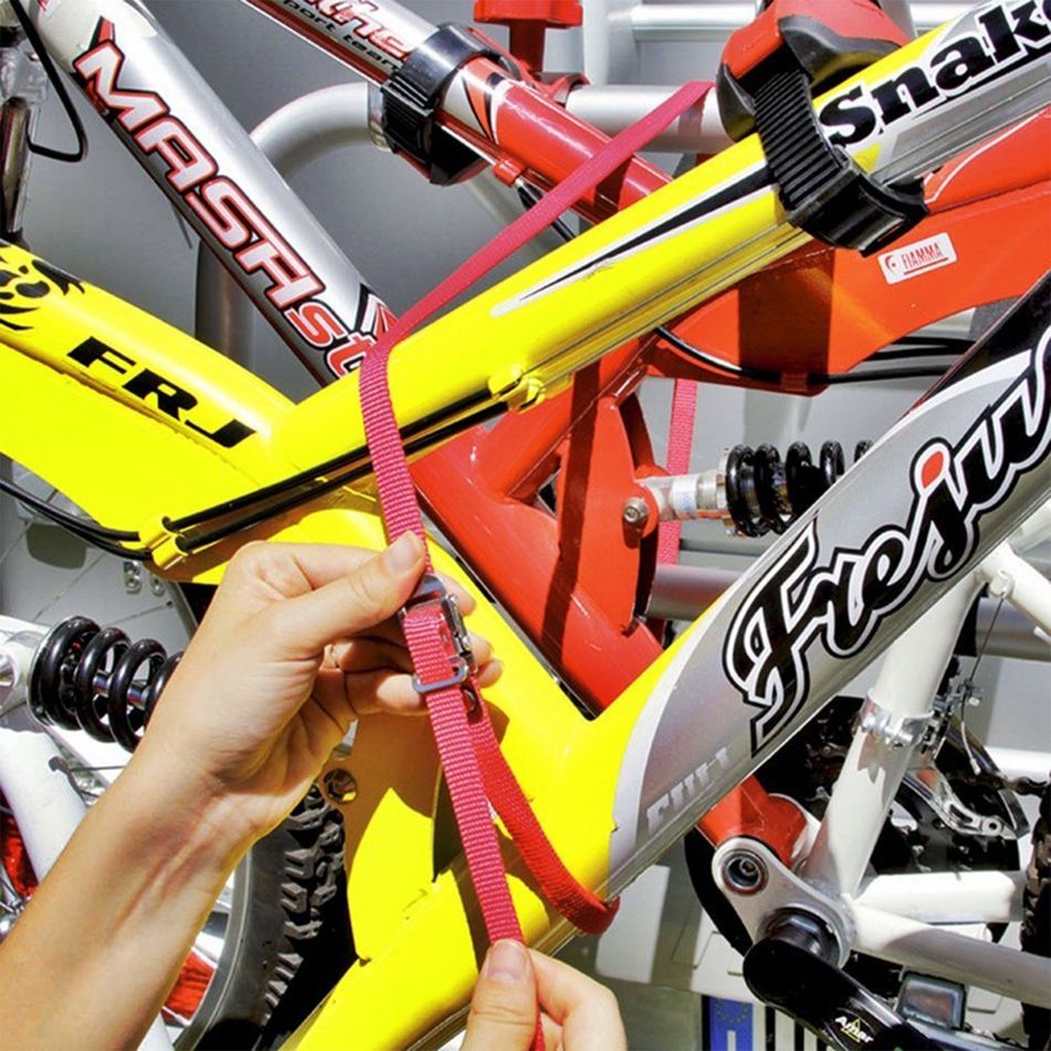 security-strip-200-cm