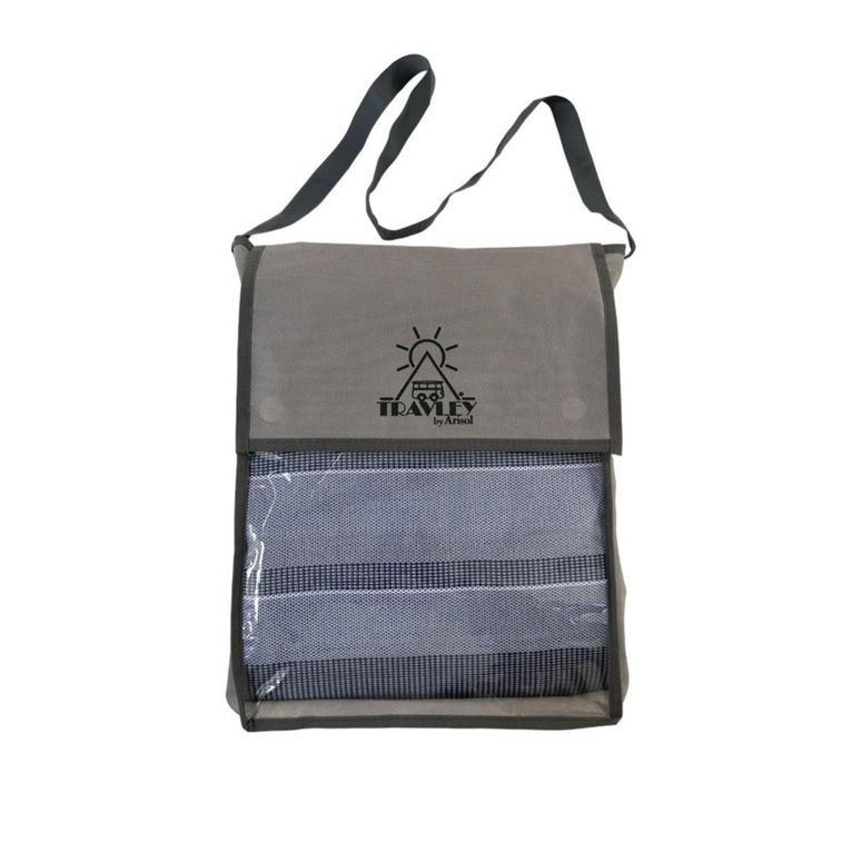 stuoia travley 250x290 blu - arisol