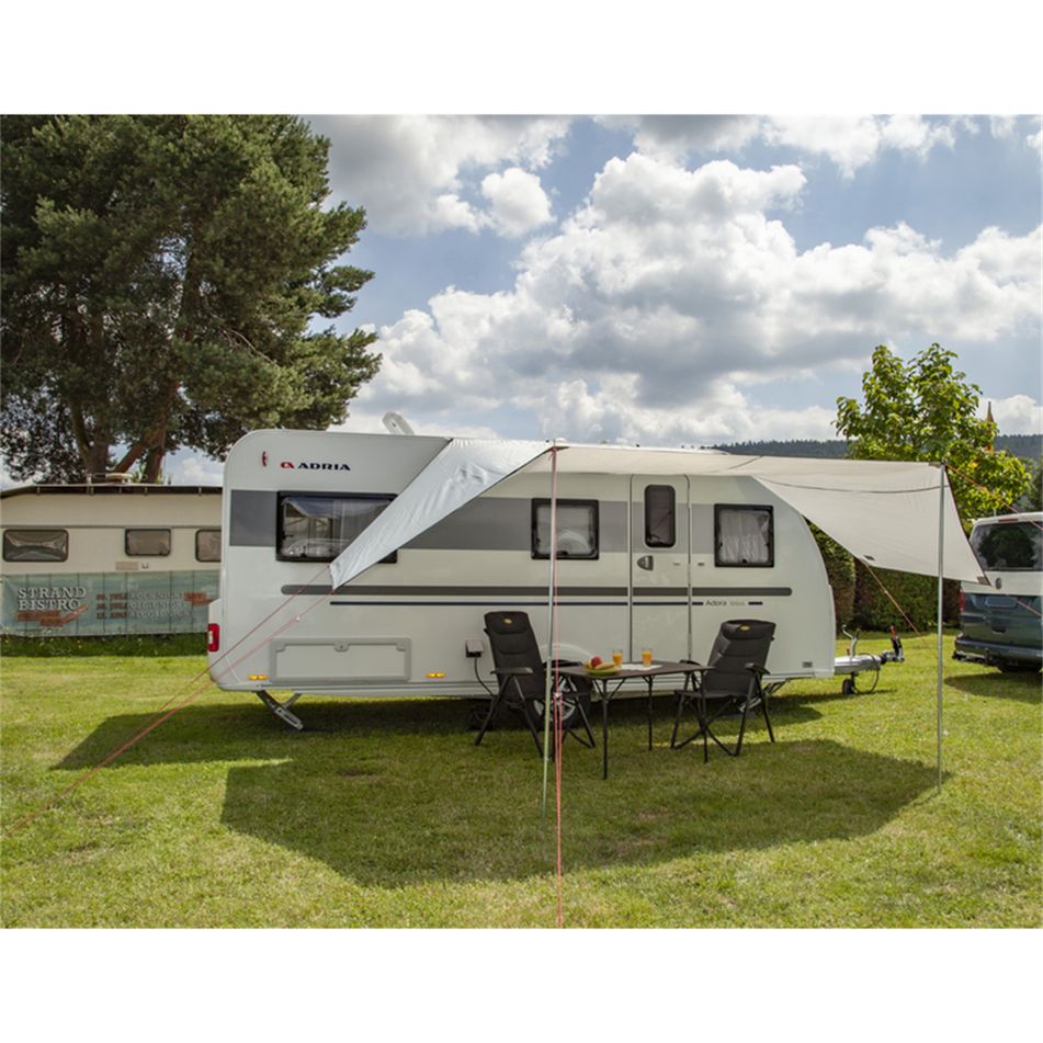 tendalino-parasole-mauritius-l-51x3-m-2-pali