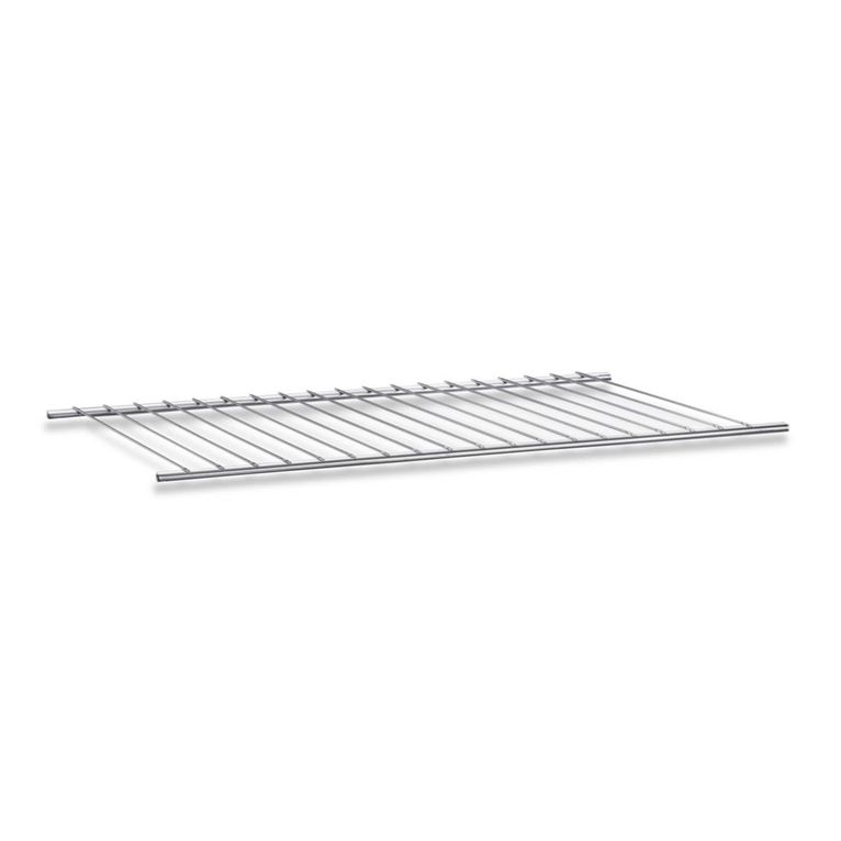 ripiano in metallo per cella freezer rmd10.5-rck
