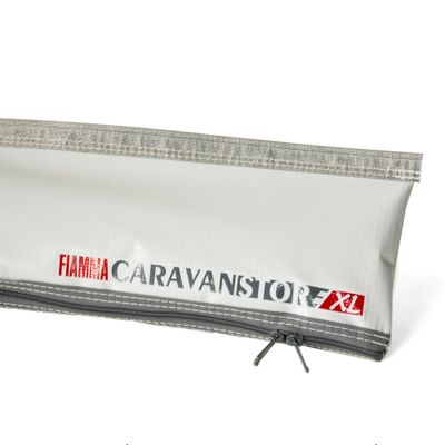 Caravanstore Xl 310 Royal Grey