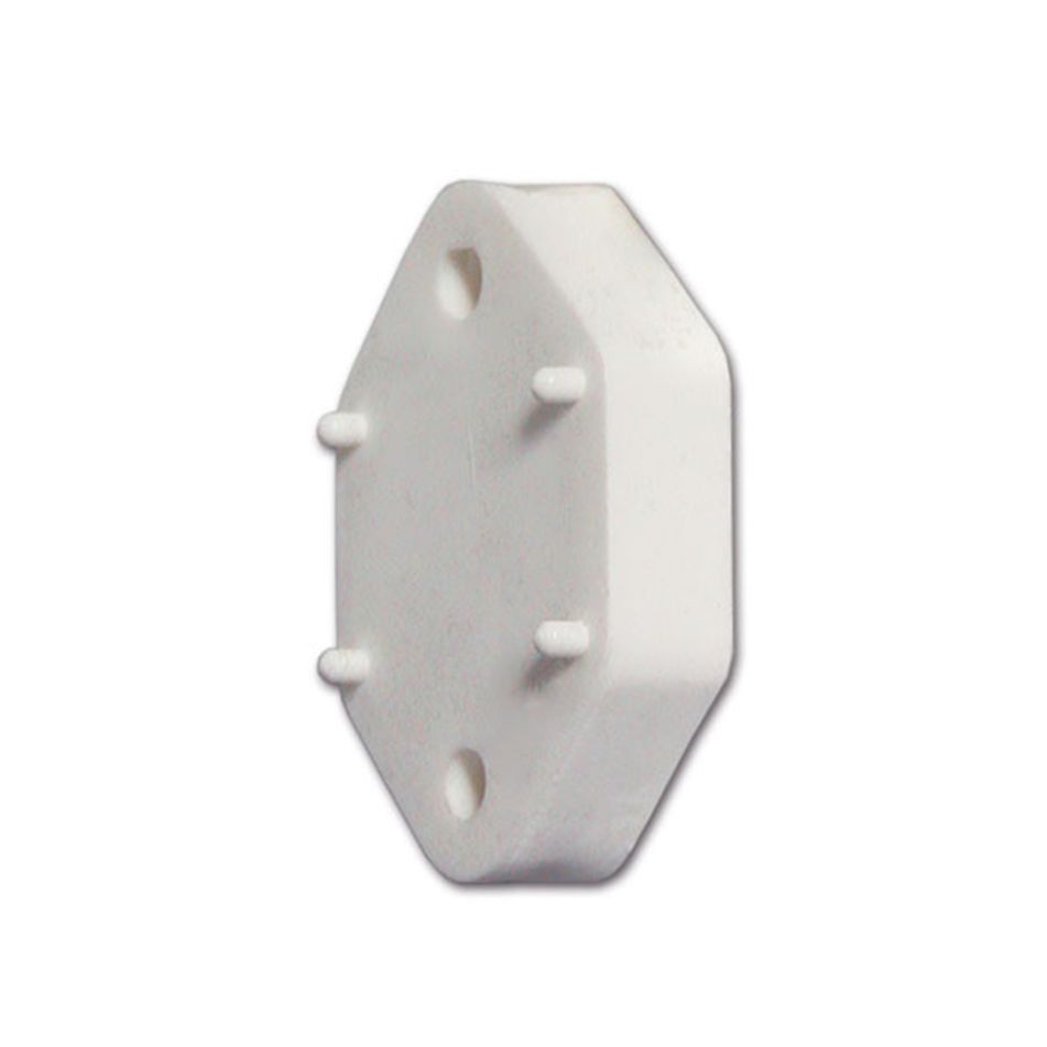 spessore-per-fer02-star-blister