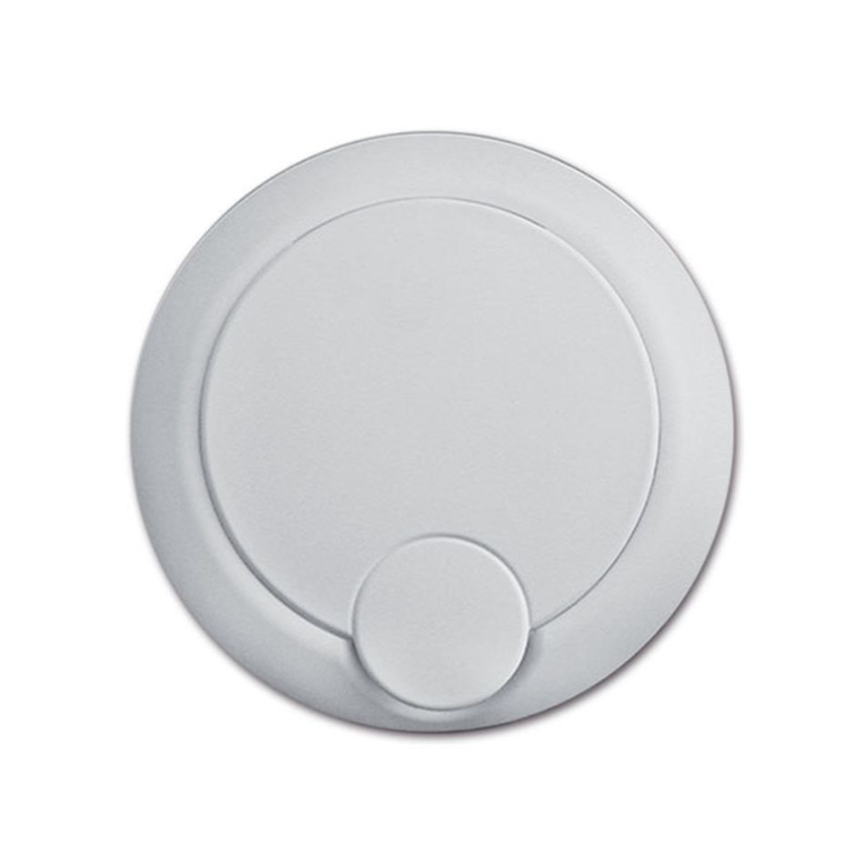 bocchettone-acqua-completo-orus-o-35