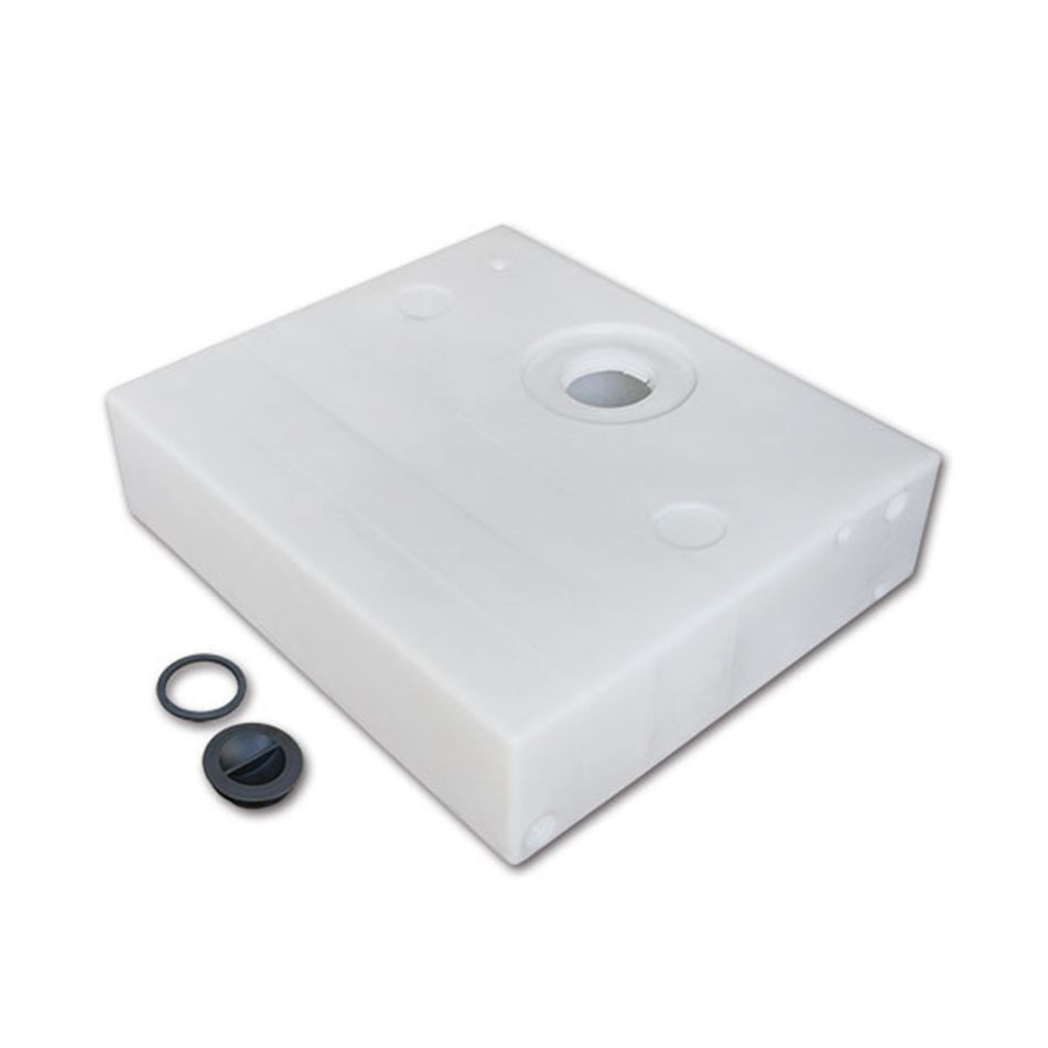 serbatoio-112-l-star-70-x-80-x-20-cm