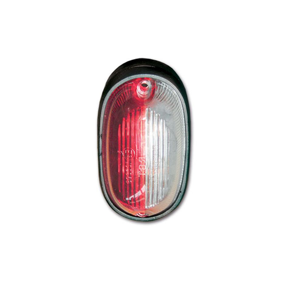 luce-ingombro-ovale-bifacciale-a-lampadina