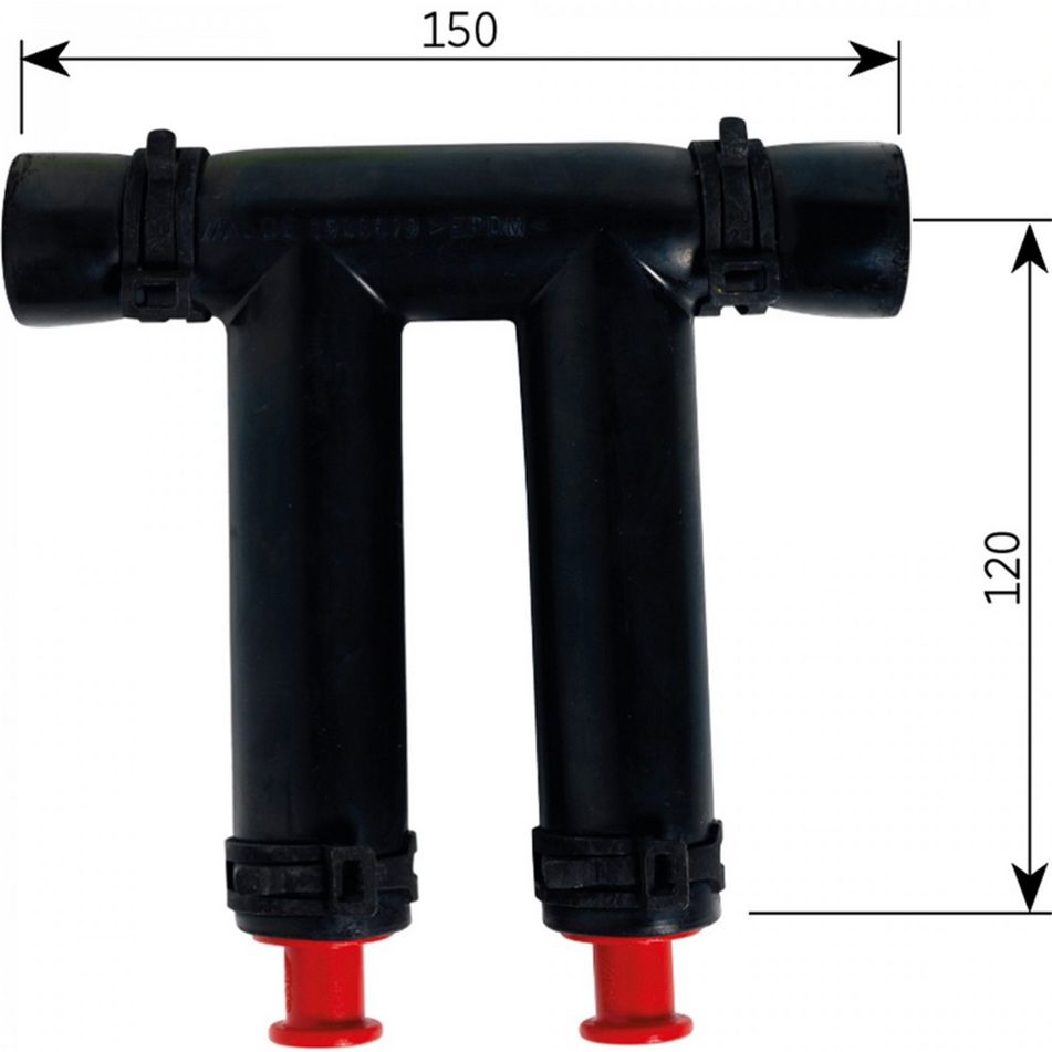 raccordo-a-2-tubi-c-slash-fascette-plus-tappi-alde