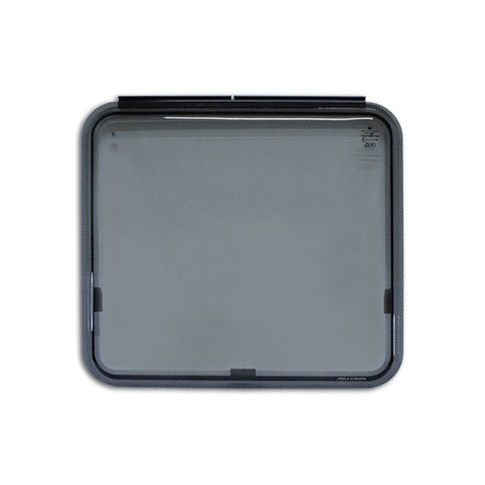 lastra-polyvision-star-600-x-500-star-grafite