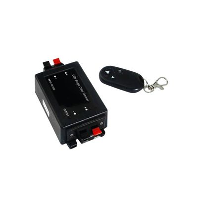 Dimmer LED con telecomando - Carbest