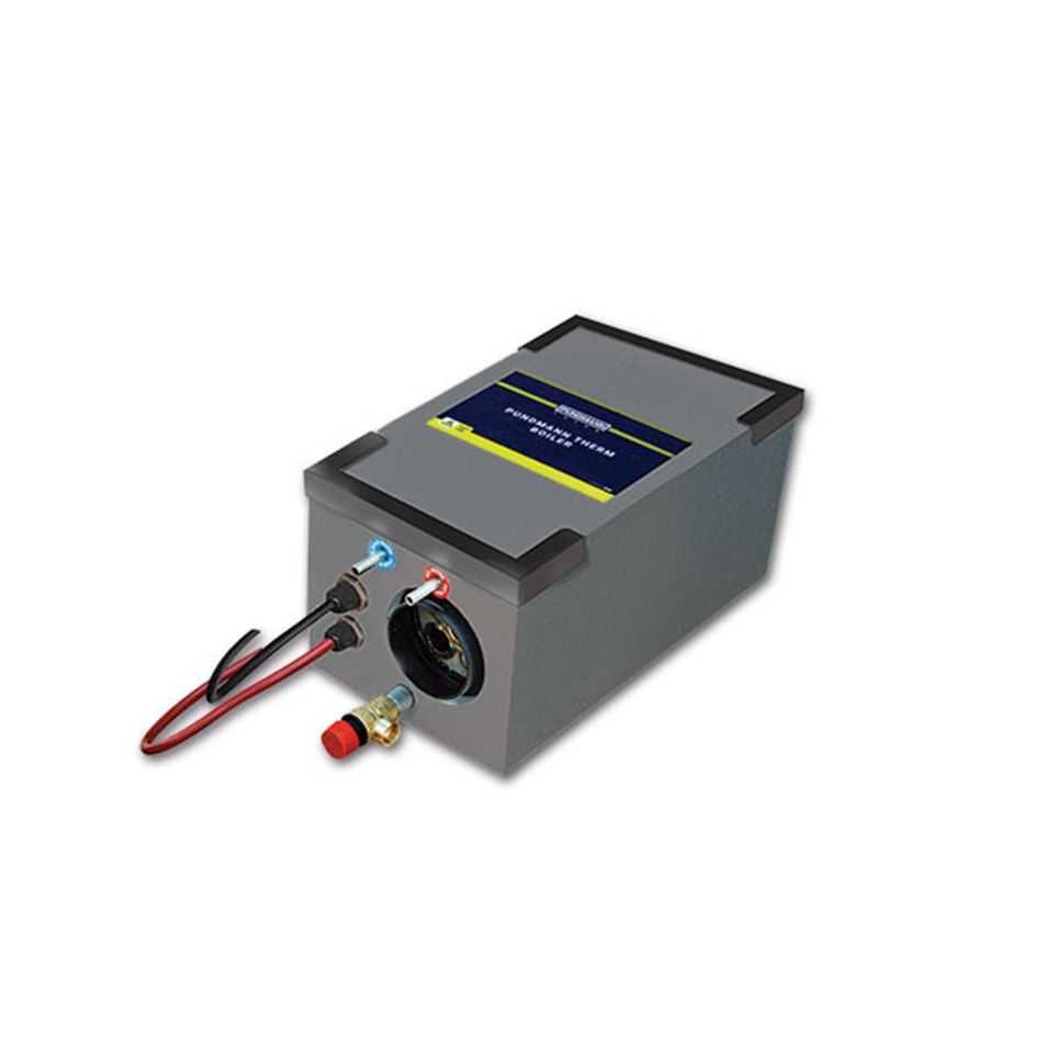 boiler-scambiatore-ad-aria-star-6-l-star-12v-slash-230v