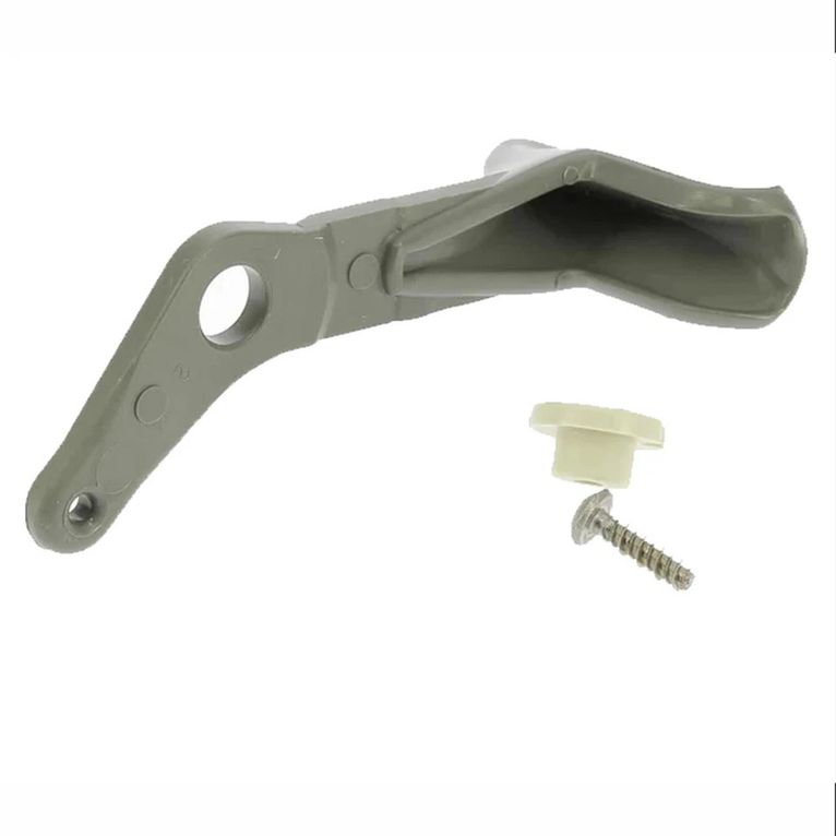 sc 200s valve blade h.man