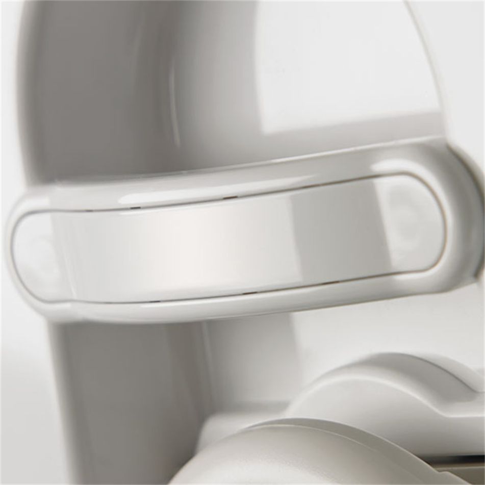 dometic-toilette-portatile-972