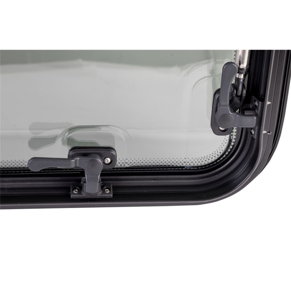 finestra-a-compasso-rw-fusion-doppio-vetro-350x500