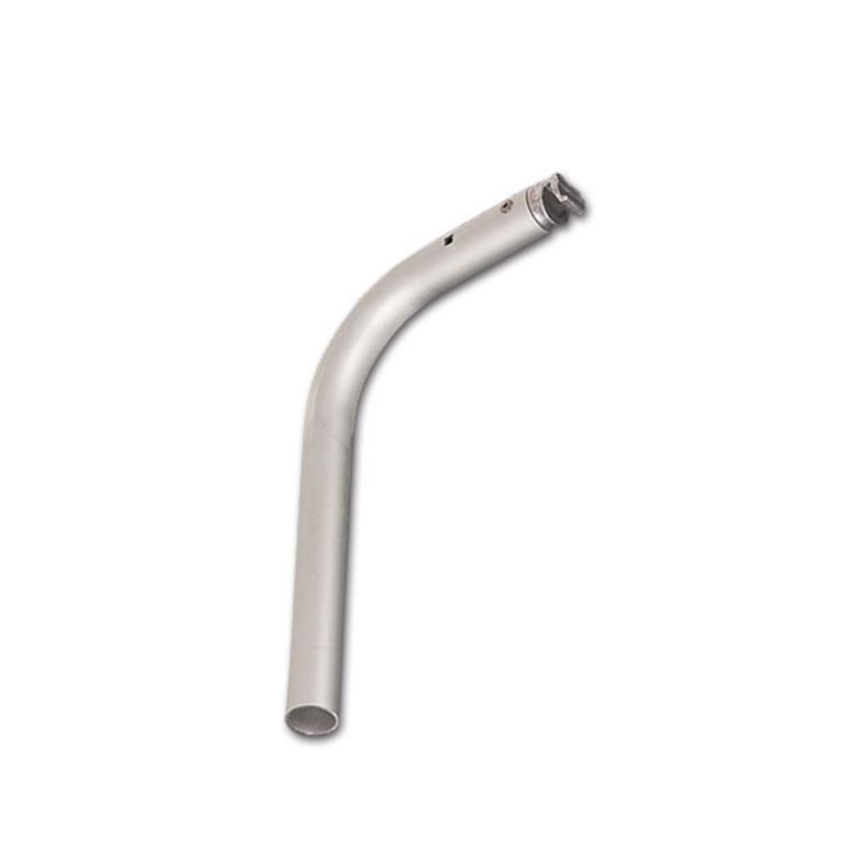 staffa parete superiore carry-bike pro c - fiamma