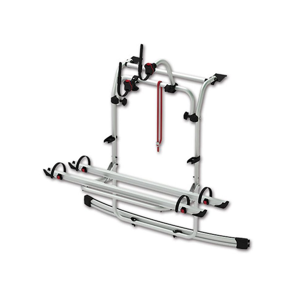 carry-bike-star-vw-caddy-16-20-fiamma