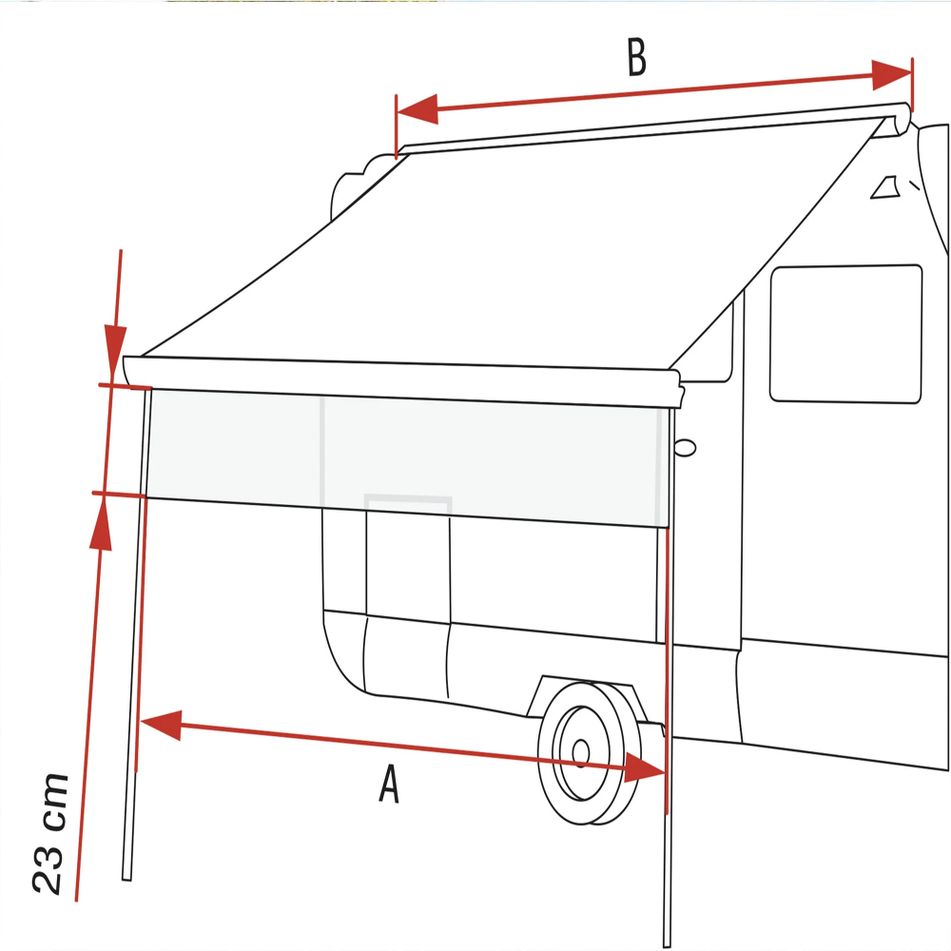 bandella-parasole-shade-sun-view