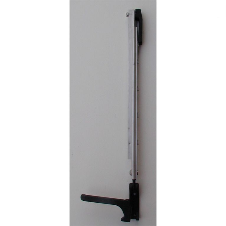 compasso l 275mm destro-h.600 bli. - plastoform
