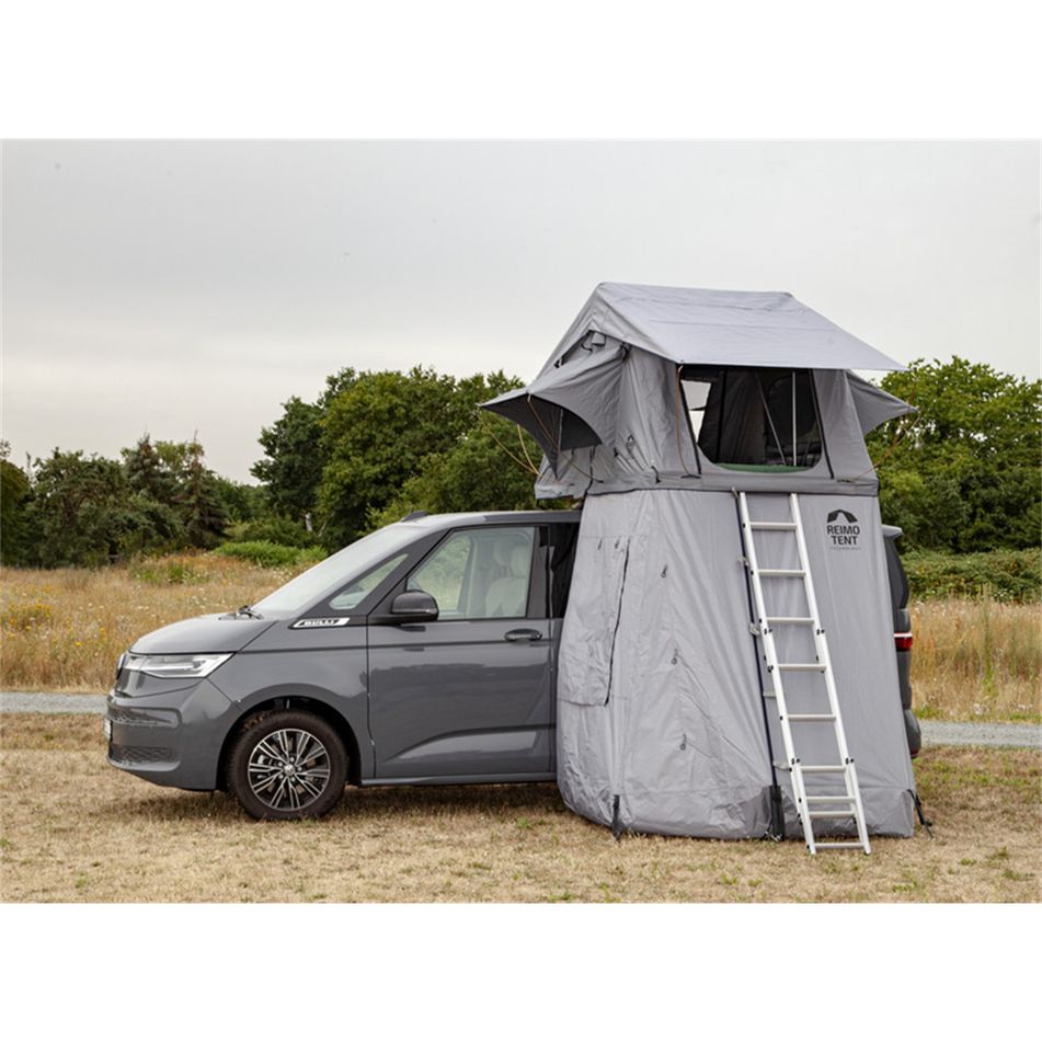 annesso-per-tenda-da-tetto-wallaby-2-900633-grigio