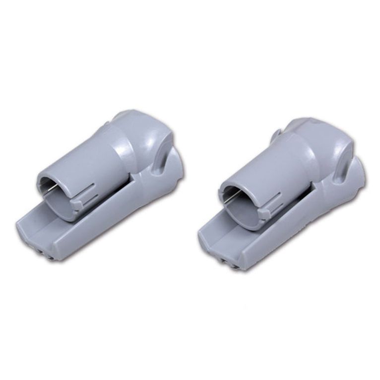 adapter kit privacy room cs light • f35 pro - fiamma