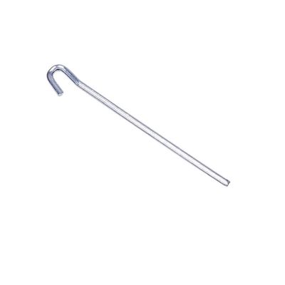 Picchetti speciali 23 cm x 7 mm, 6 pz - Reimo Tent