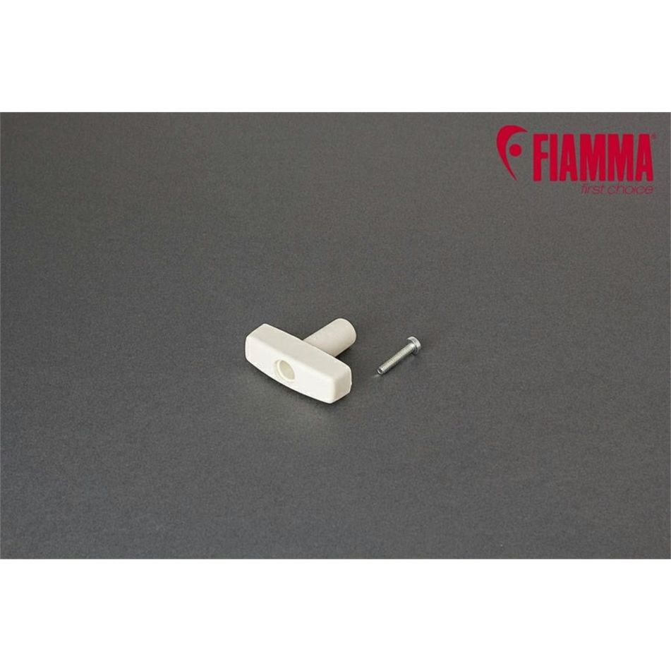 kit-volantino-t15-fiamma