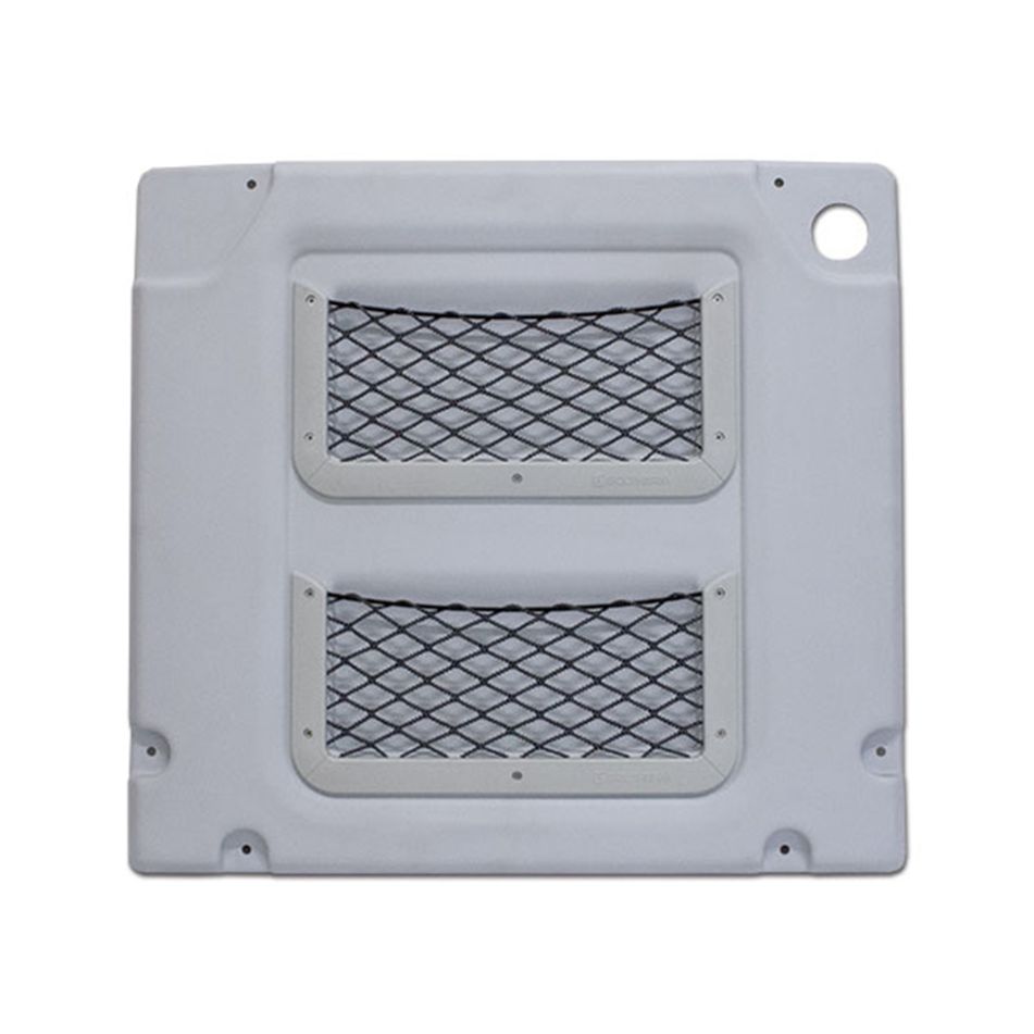 pannello-con-2-reti-star-portellone-destro-star-ducato