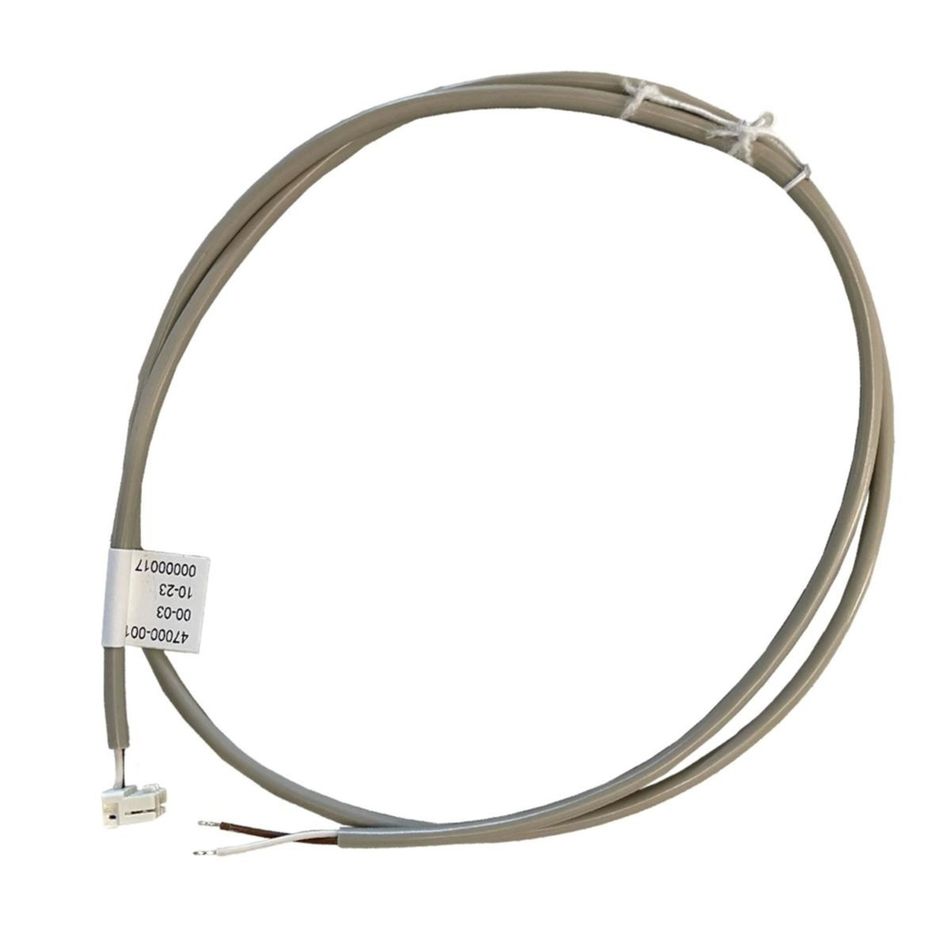 cl-cavo-universale-per-inet-x-47000-00172-truma