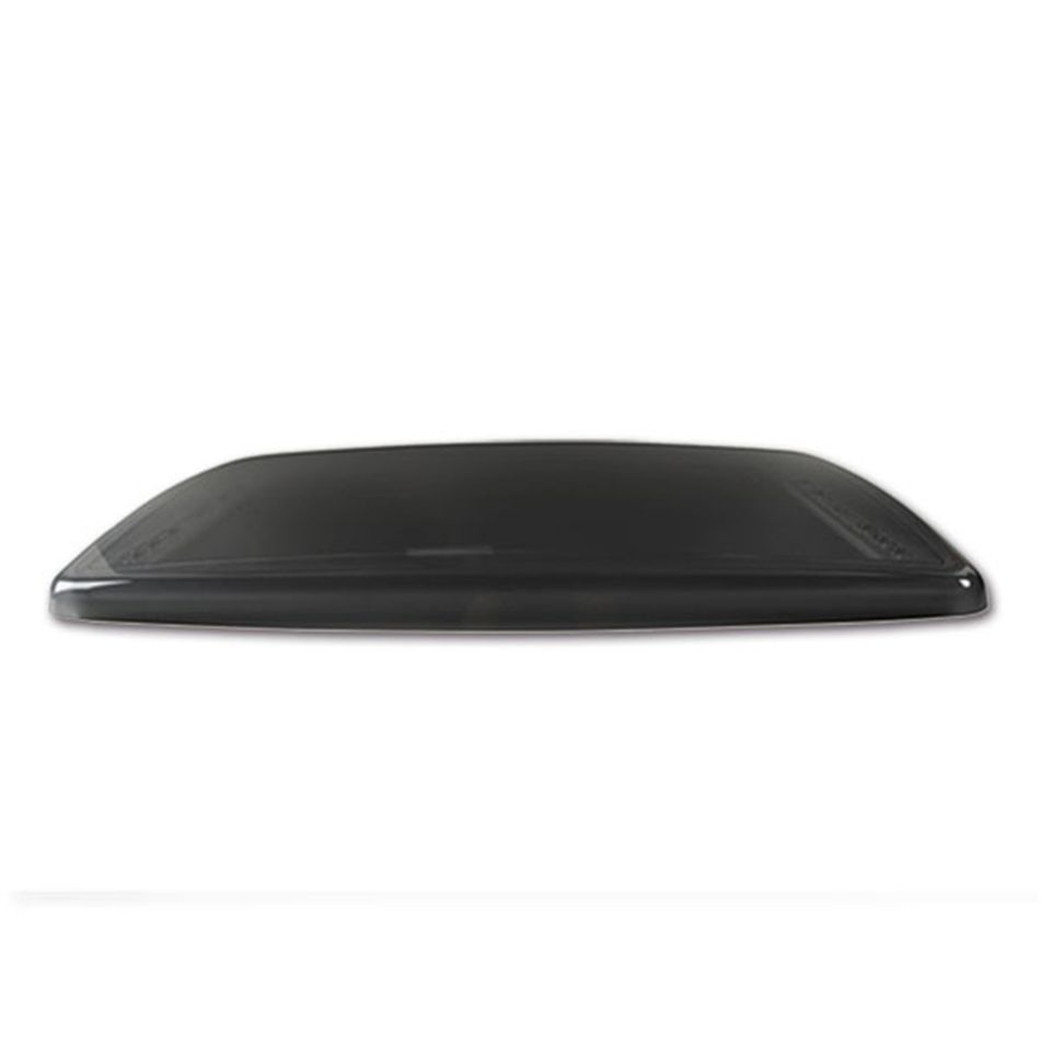 oblo-roofstar-7-star-ricircolo-forzato-e-led-star-70-x-aer408