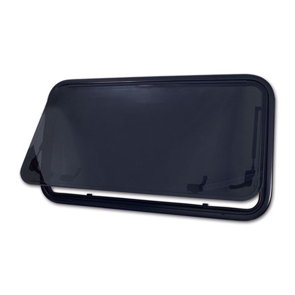 finestra-ultra-slim-extra-star-900-x-500
