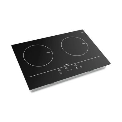 PIANO COTTURA A INDUZIONE MOD. CVI1525 - Dometic