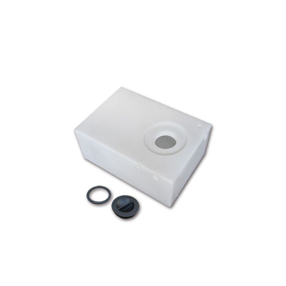 serbatoio-82-l-star-45-x-65-x-28-cm