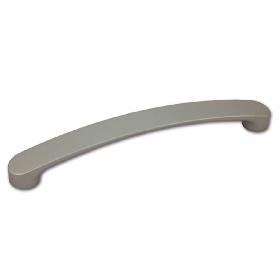 maniglione-silver-star-178-mm