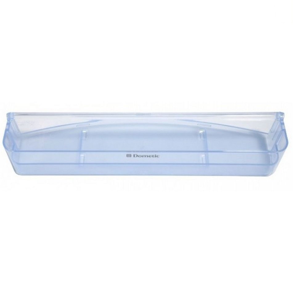 mensola-sup-dot-rmd8505-slash-rm8551-trasp