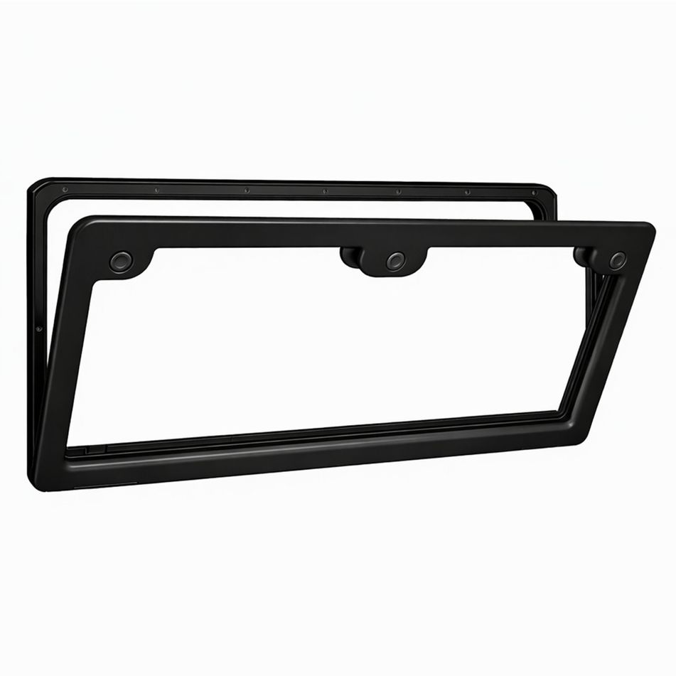 sportello-thetford-door-6-1038-x-465-mm-nero