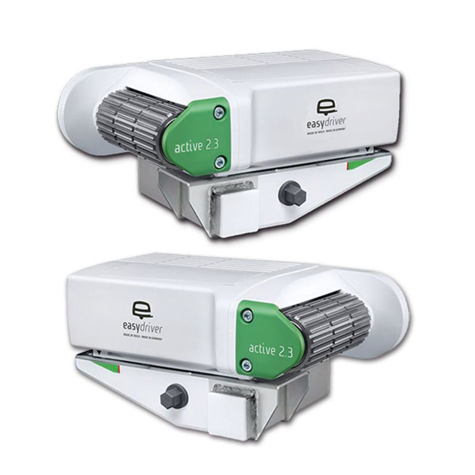 easydriver-active-assale-singolo-star-23t