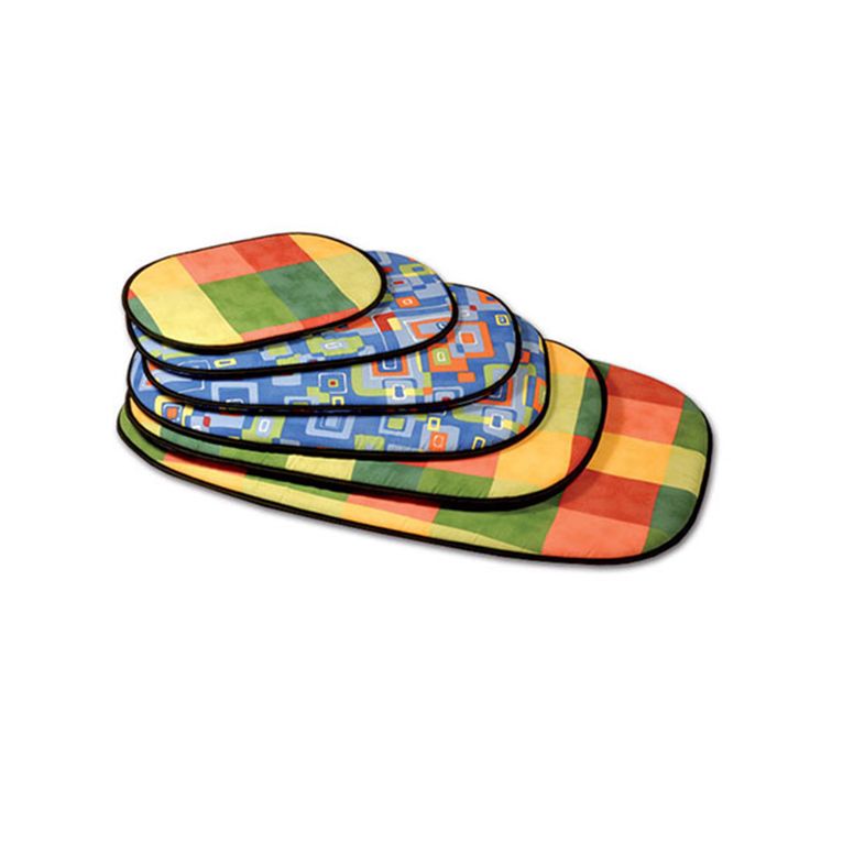 cuscino cuccia antiscivolo - xxl