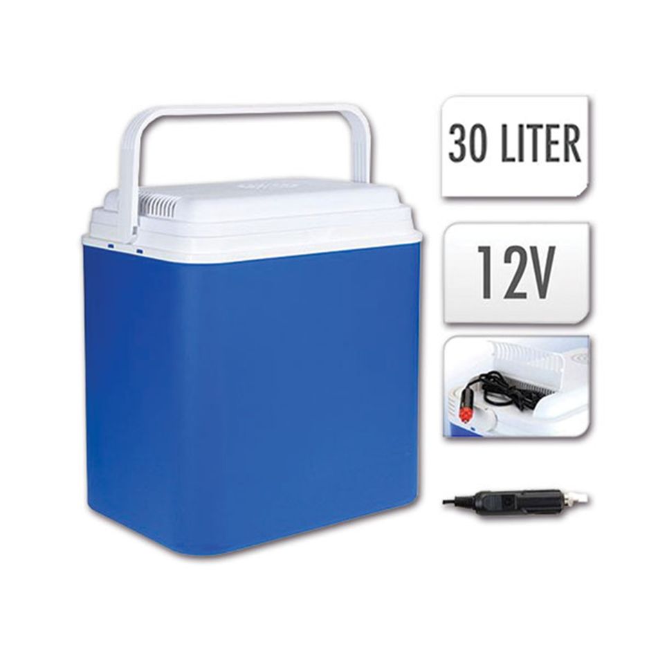 borsa-frigo-elettrica-star-12-v-star-30-l