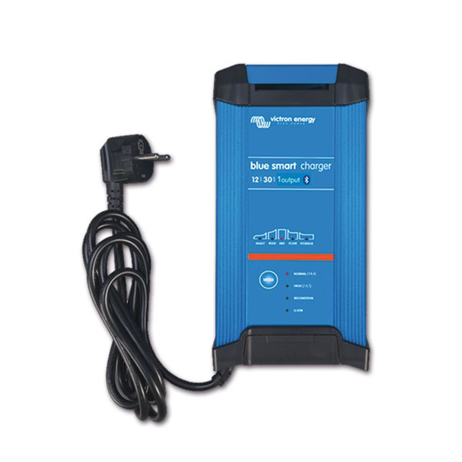 caricabatterie-victron-ip22-smart-star-30-a-star-1-batteria