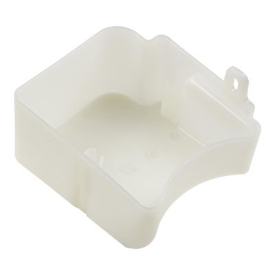 BACINELLA EVAPORAZIONE 310 ML EX 2923320002 - 292601930