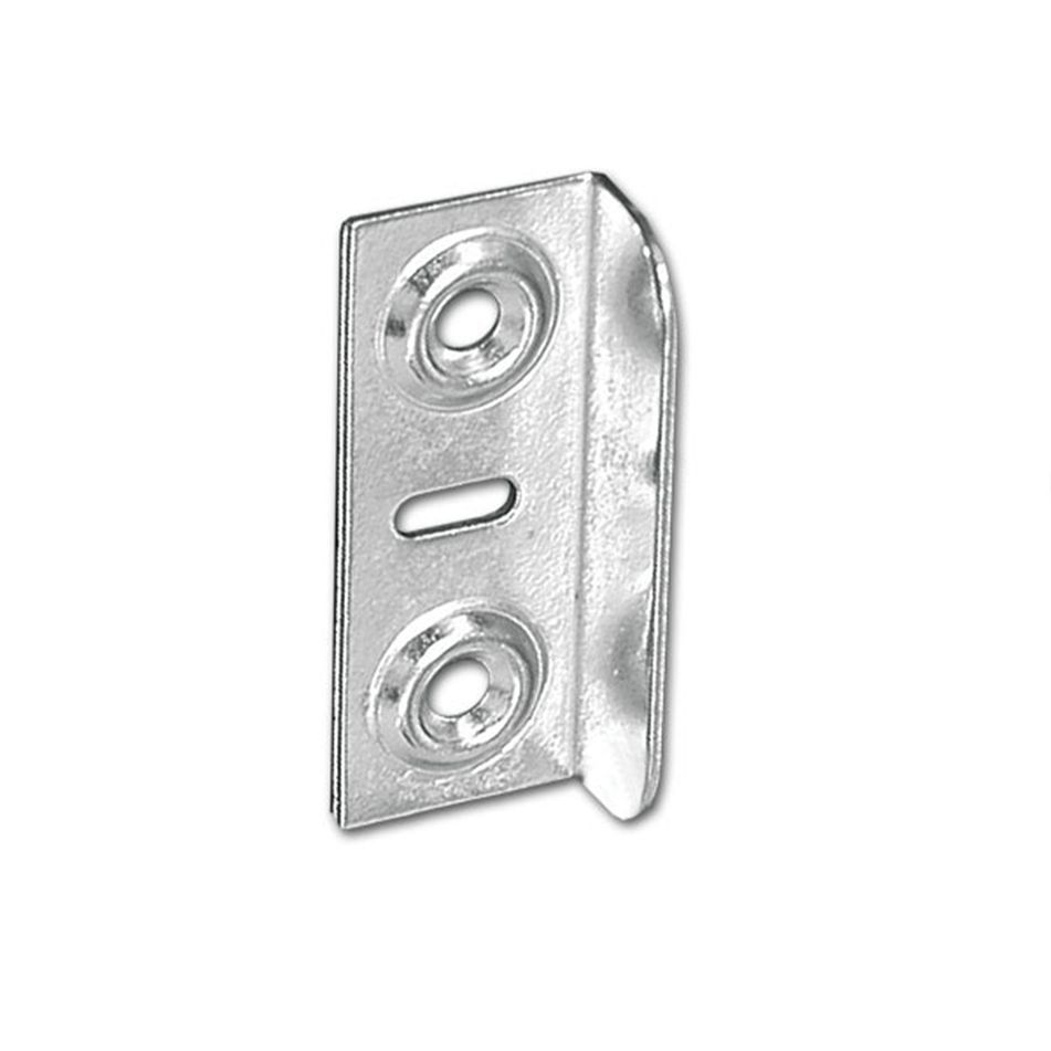 contropiastra-in-acciaio-nichelato