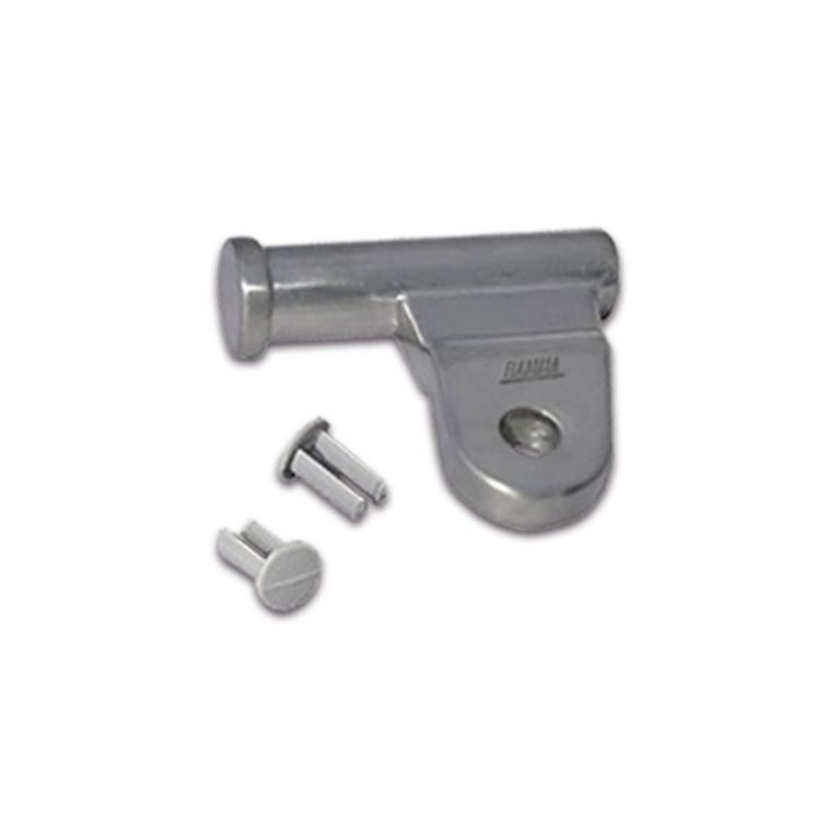 kit snodo palina dx f65 l / f65 s