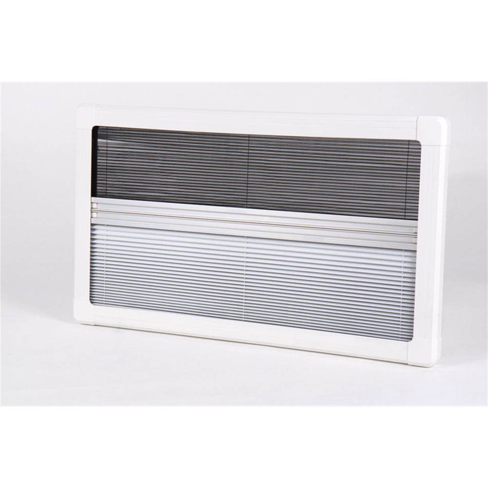 cornice-oscurante-plus-zanzariera-rw-style-500x350-bianca