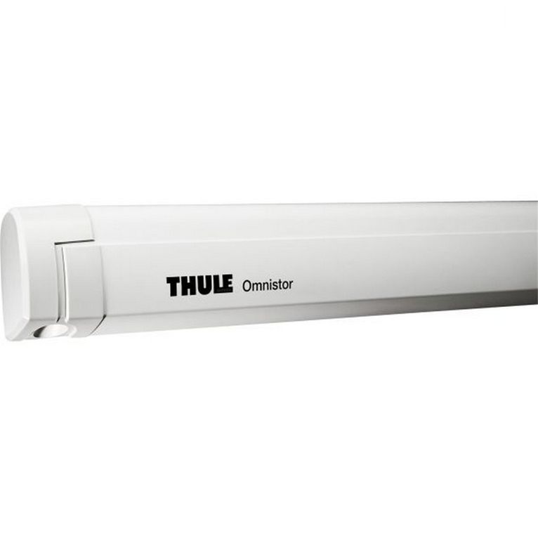 thule o.5200 3,5mt bianca,mistic gr