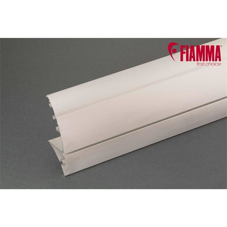 kit frontale f65l 450 titanium 018 - fiamma
