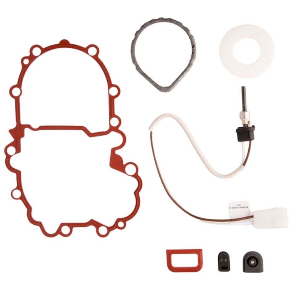 candeletta-plus-accessori-combi-d-set-truma